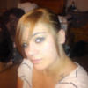 kendraotterson8